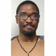 Image for article titled Brandon Bernard Dies by Lethal Injection: 'I Wish I Could Take It All Back'